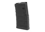 Magpul PMAG 20 7.62 Gen M3