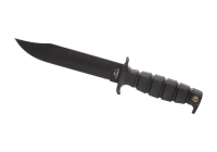 Ontario SP-1 Combat Knife