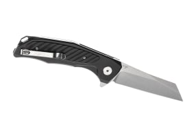 Artisan Cutlery Megahawk Linerlock