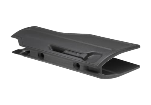 Action Army T10 Cheek Pad