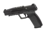 G&G Piranha TR GBB