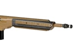 Ashbury ASW .338 LM Sniper Rifle