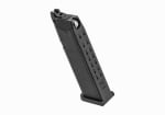 Glock Magazin Glock 17 / 17 Gen 3 Steel Version GBB