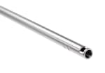 Lambda 6.01mm AEG Barrel 303mm
