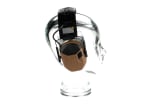 Earmor M300T Sport Hearing Protector