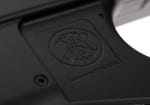 FN P90 Tactical