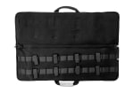Leapers MC Homeland Security Covert Gun Case 106cm