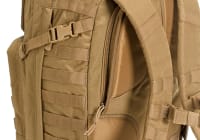 5.11 Tactical RUSH 24 Backpack