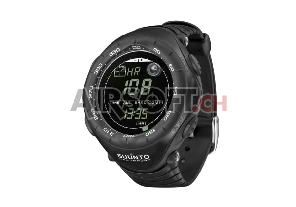 Reloj suunto vector discount