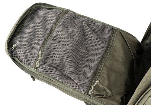5.11 Tactical RUSH 72 2.0 Backpack