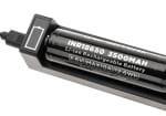 Inforce ARC 650-LR-H Handheld Kit