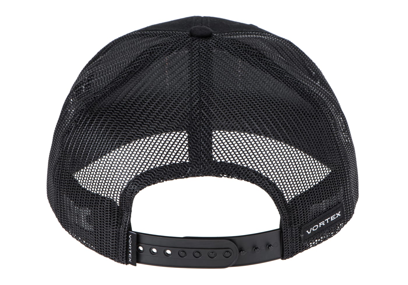 Vortex Optics Barneveld 608 Cap