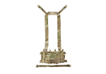 Warrior Pathfinder Chest Rig