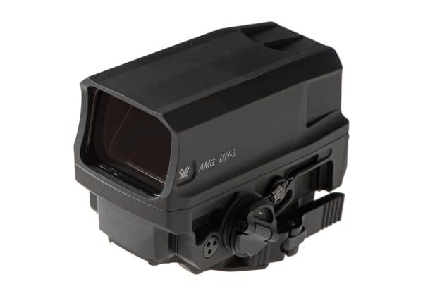 Vortex Optics AMG UH-1 Gen II Holographic Sight