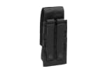 Condor M4 Single Mag Pouch