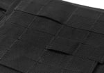 Invader Gear Mk.II Molle Leg Platform