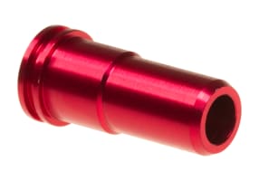 Point AK Aluminum Air Seal Nozzle