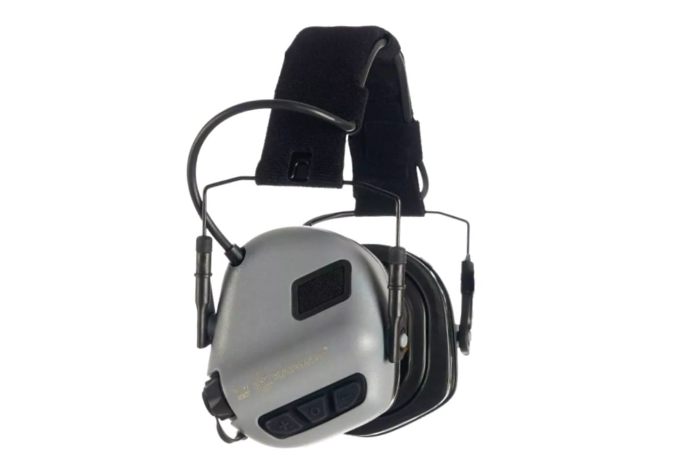 Earmor M31 Plus Hearing Protection