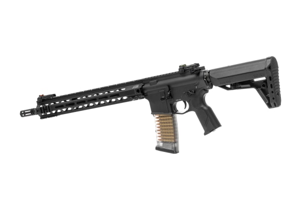 G&G TR16 GMS MK2 15