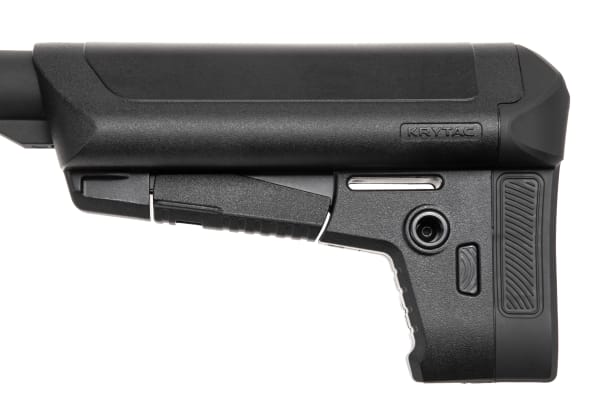 Krytac Trident Mk2 CRB Full Power