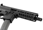 SIG Sauer ProForce MPX HPA