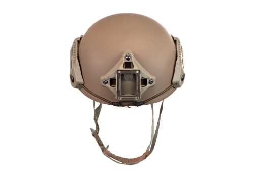 Emerson MK Helmet