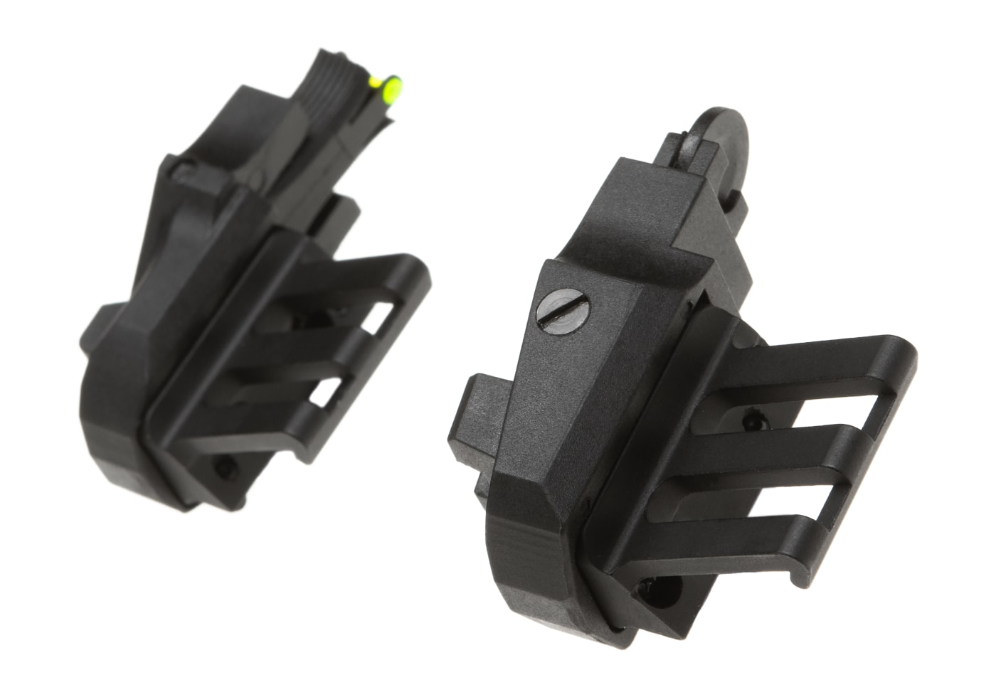 APS Athena R-Type Back Up Sight