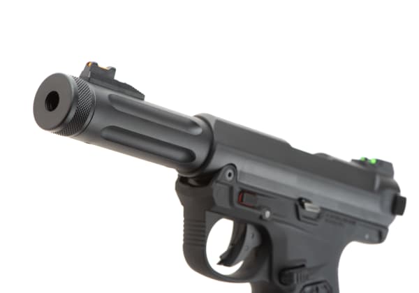 Action Army AAP01 GBB Full Auto / Semi Auto