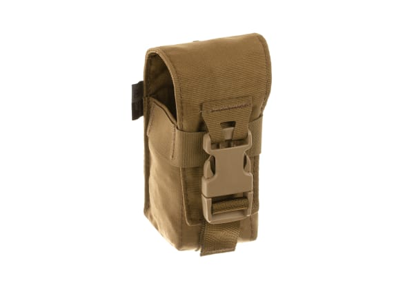 Templar's Gear Smoke Grenade Pouch