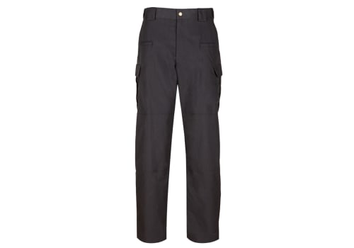 5.11 Tactical Stryke Pant