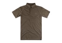 Outrider T.O.R.D. Performance Polo