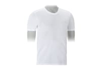 Clawgear Basic Tee