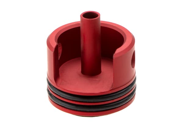 KPP AEG Cylinder Head