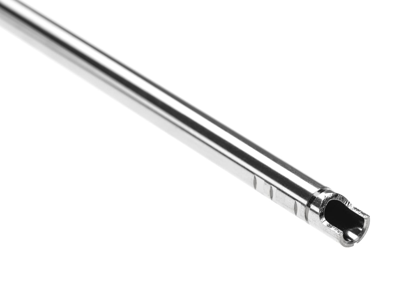 Archwick 6.03 GBB Inner Barrel 150mm