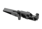 Amoeba Striker AST-1 / S-02 / S-03 Steel Trigger Set 004
