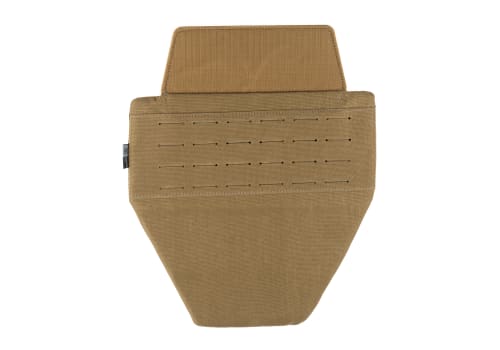 Templar's Gear Cover for Ballistic Abdomen Protection