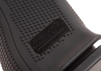 Glock Glock 17 Gen 5 Metal Version GBB