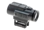 Vortex Optics Spitfire HD Gen II 5x Prism Scope