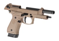 G&G GPM92 GP2 Metal Version Co2