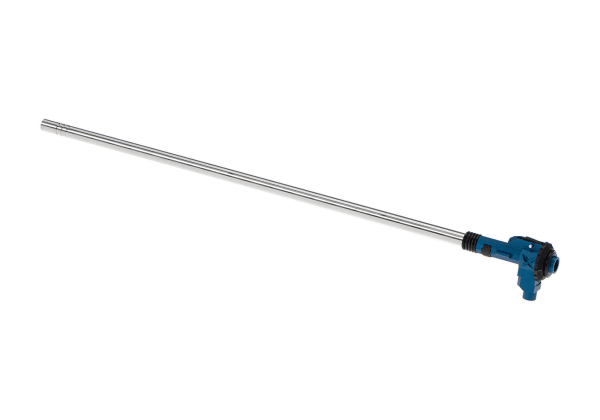 Umbrella Armory XFORCE 363mm 6.05mm R-Hop Barrel with XFORCE Hop-Up