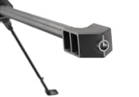 Snow Wolf Barrett M82A1 Full Metal