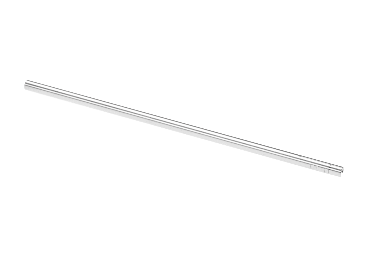 Maple Leaf 6.02 Inner Barrel for GBB 275mm