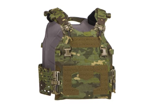 Templar's Gear CPC ROC Plate Carrier