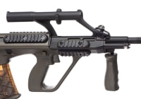 Army Armament AUG A1 Para