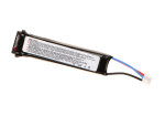 VB Power LiPo 7.4V 600mAh Tokyo Marui AEP Battery