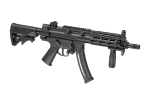 Cyma CM041H PM5H Platinum Version