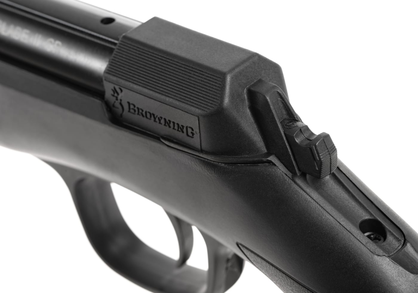 Browning X-Blade II GP 24J