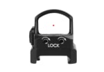 Vortex Optics Viper Red Dot 6 MOA