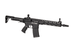 Classic Army CA4 M10 M-Lok PDW ETU