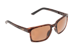 Wiley X WX Alfa Captivate Polarized